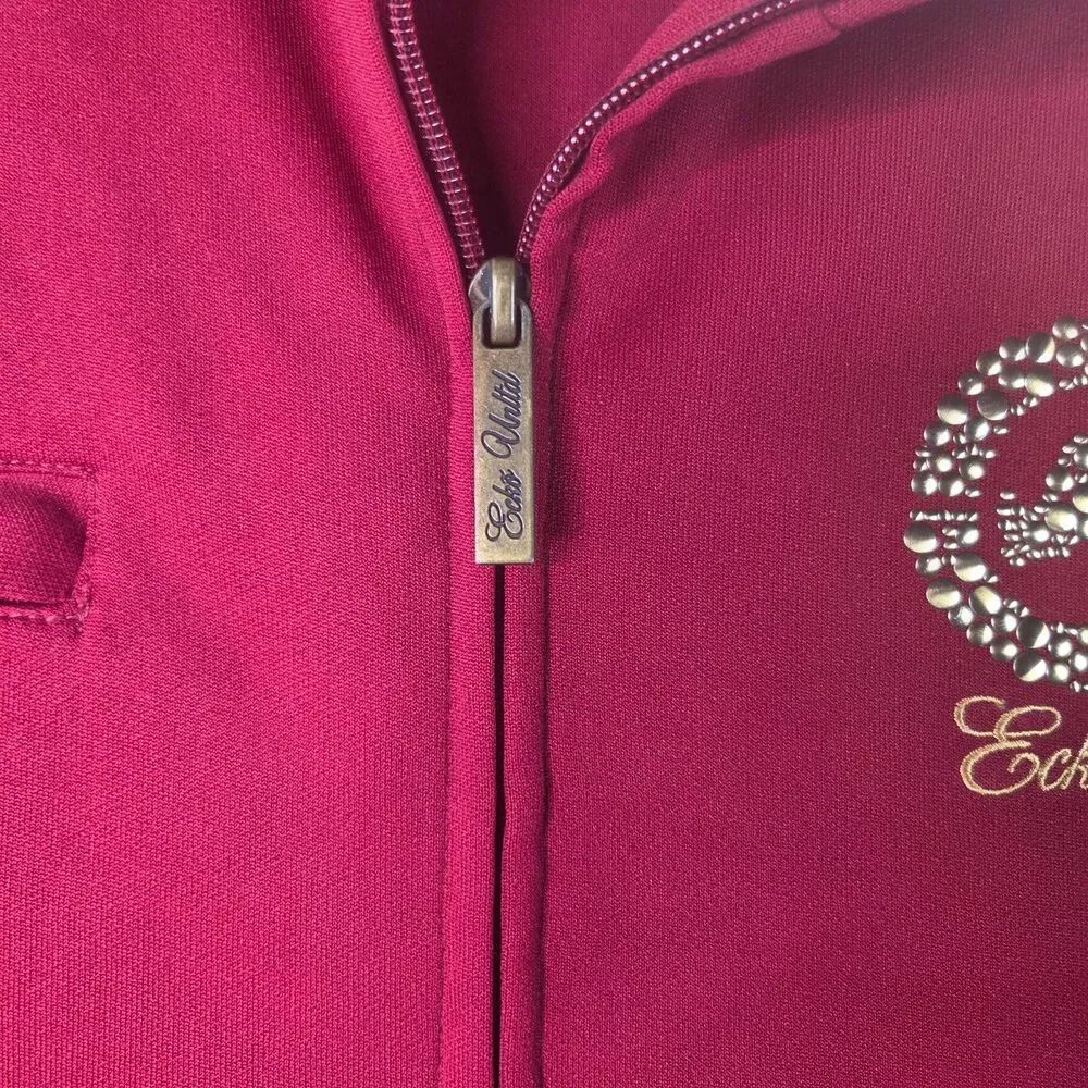 Ecko Unlimited stylish ecko
